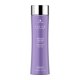 Alterna Caviar Anti Aging Multiplying Volume Shampoo 250ml